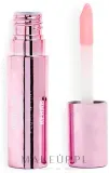 Оттеночный блеск для губ Makeup Revolution Rehab Plump & Tint — фото 1