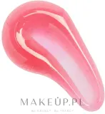 Оттеночный блеск для губ Makeup Revolution Rehab Plump & Tint — фото 2