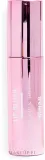 Оттеночный блеск для губ Makeup Revolution Rehab Plump & Tint — фото 4
