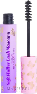 Тушь для ресниц I Heart Revolution Butterfly Soft Flutter Lash