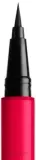 Набор NYX Professional Makeup Feathery Flirt Lash Kit подводка-клей 2 в 1 1 мл и накладные ресницы 2 шт — фото 3