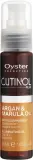 Oyster Cosmetics Oyster Cosmetics Cutinol Plus Nutritive Argan & Marula Oil Illuminating Oil Spray - Питательное масло-спрей для волос Oyster Cutinol Plus Argan & Marula Oil Spray — фото 1
