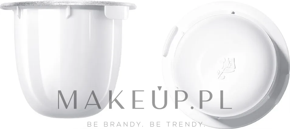 Крем для лица Lancome Renergie H.P.N. 300-Peptide с пептидами и ниацинамидом сменный блок 50 мл