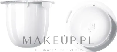 Крем для лица Lancome Renergie H.P.N. 300-Peptide с пептидами и ниацинамидом сменный блок 50 мл