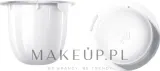 Крем для лица Lancome Renergie H.P.N. 300-Peptide с пептидами и ниацинамидом сменный блок 50 мл — фото 1