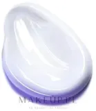 Крем для лица Lancome Renergie H.P.N. 300-Peptide с пептидами и ниацинамидом сменный блок 50 мл — фото 2