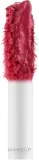 Жидкая помада для губ Avon Power Stay 16 Hours матовая, оттенок Relentless Rose — фото 1