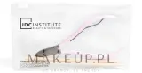 Набор IDC Institute Perfect Cuticles щипцы для кутикулы 2 апельсиновые палочки и защитный чехол — фото 2