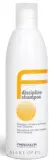 Разглаживающий шампунь Oyster Cosmetics Freecolor Discipline с коллагеном, для вьющихся волос, 250 мл — фото 1