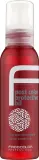 Oyster Cosmetics Oyster Cosmetics Freecolor Post Color Protective Oil - Масло для защиты цвета окрашенных волос Oyster Freecolor Post Color Protective Oil — фото 1