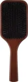 Плоская деревянная щётка для волос Yeye Paddle Brush — фото 1