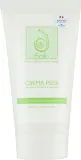Крем для ног Balu Foot Cream с фильтратом секреции улитки и ментолом, 75 мл — фото 1