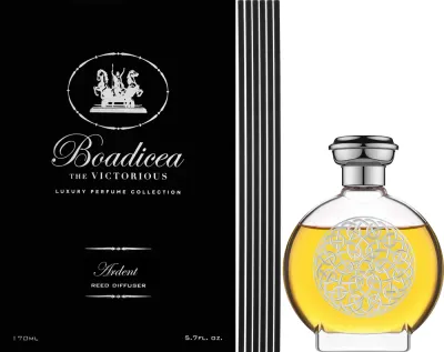 Ароматический диффузор Boadicea the Victorious Ardent