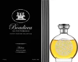 Ароматический диффузор Boadicea the Victorious Ardent — фото 1