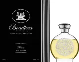 Ароматический диффузор Boadicea the Victorious Nemer — фото 1