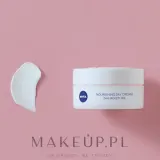 Набор NIVEA Sensitive Care мицеллярная вода и крем с пантенолом для чувствительной кожи 200+50 мл — фото 7