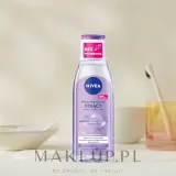 Набор NIVEA Sensitive Care мицеллярная вода и крем с пантенолом для чувствительной кожи 200+50 мл — фото 8