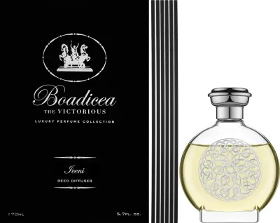 Ароматический диффузор Boadicea the Victorious Iceni
