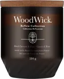 Свеча WoodWick — фото 1