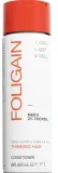 Кондиционер для волос Foligain Men's с комплексом Trioxidil, для истончённых волос — фото 2