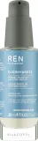 Увлажняющая сыворотка для лица REN Everhydrate Marine с морскими водорослями и гиалуроновой кислотой, 30 мл — фото 1