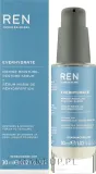 Увлажняющая сыворотка для лица REN Everhydrate Marine с морскими водорослями и гиалуроновой кислотой, 30 мл — фото 2