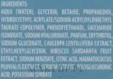 Увлажняющая сыворотка для лица REN Everhydrate Marine с морскими водорослями и гиалуроновой кислотой, 30 мл — фото 3