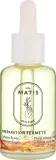 Масляная сыворотка для лица Matis Facial Oval Lifter с ретинилпальмитатом (витамин A) и дамасской розой, 30 мл — фото 1