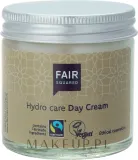 Крем для лица дневной Fair Squared Hydro Care с маслом арганы 50 мл — фото 1