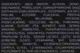 Лосьон для волос Simone DSD De Luxe 9.4 Aminopyrrole Melatonin в ампулах 10 x 10 мл — фото 3