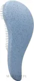 Мини-щётка для волос Yeye Brush Mini голубой — фото 2