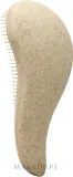 Мини-щётка для волос Yeye Brush Mini бежевый — фото 2