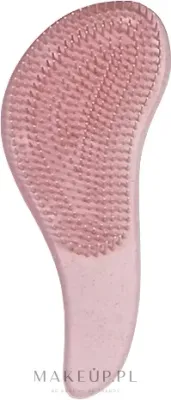 Мини-щётка для волос Yeye Brush Mini розовый