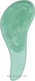 Мини-щётка для волос Yeye Brush Mini зелёный — фото 1
