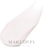 Chantecaille Rose De Mai очищающий бальзам с розовой водой тамону гиалуроном и шиповником 75 мл — фото 3
