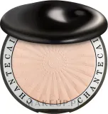 Финишная пудра Chantecaille Perfect Blur Finishing Powder с эффектом блюр, 8 г, оттенок Medium/Deep — фото 1