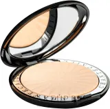 Финишная пудра Chantecaille Perfect Blur Finishing Powder с эффектом блюр, 8 г, оттенок Medium/Deep — фото 3