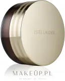 Estee Lauder Advanced Night очищающий бальзам с маслом сафлора расторопшей и ромашкой 70 мл — фото 1
