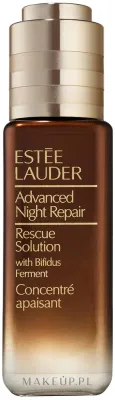 Сыворотка для лица Estée Lauder Advanced Night Repair Rescue с 15% Bifidus Ferment против покраснений, 20 мл