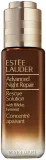 Сыворотка для лица Estée Lauder Advanced Night Repair Rescue с 15% Bifidus Ferment против покраснений, 20 мл — фото 1