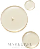 Сыворотка для лица Estée Lauder Advanced Night Repair Rescue с 15% Bifidus Ferment против покраснений, 20 мл — фото 2