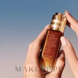 Сыворотка для лица Estée Lauder Advanced Night Repair Rescue с 15% Bifidus Ferment против покраснений, 20 мл — фото 3
