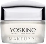 Крем для лица Yoskine Mezo Peptide Expert с пептидами для зрелой кожи 70+ 50 мл — фото 1