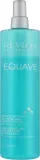 Несмываемый кондиционер для волос Revlon Professional Equave Hydro увлажняющий, для сухих волос — фото 1