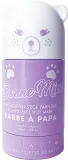 Inuwet Bonne Mine Scented Face Stick Mask — ароматизированная маска-стик для лица с каолином и морской водой, 30 мл — фото 1