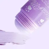 Inuwet Bonne Mine Scented Face Stick Mask — ароматизированная маска-стик для лица с каолином и морской водой, 30 мл — фото 3