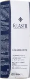 Крем для лица и шеи Rilastil Face-Neck Toning тонизирующий с растительными маслами 50 мл — фото 2