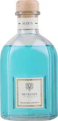Аромадиффузор для дома Dr. Vranjes Acqua