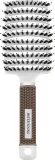 Щётка для волос Sister Young Hair Brush Zoco белый — фото 1