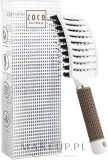 Щётка для волос Sister Young Hair Brush Zoco белый — фото 2